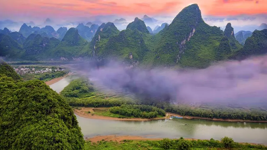 环保智慧制造高端